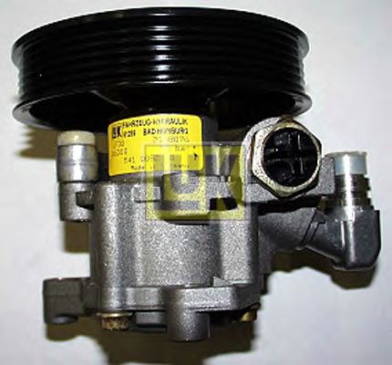 Hydraulic Pump, steering system 541 0082 10