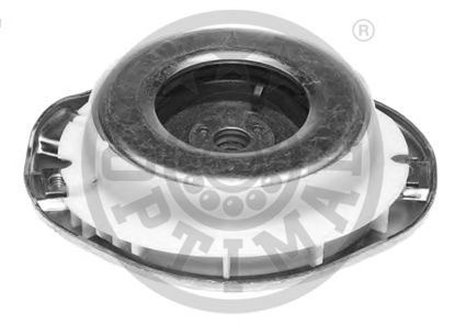 Top Strut Mounting F8-5617