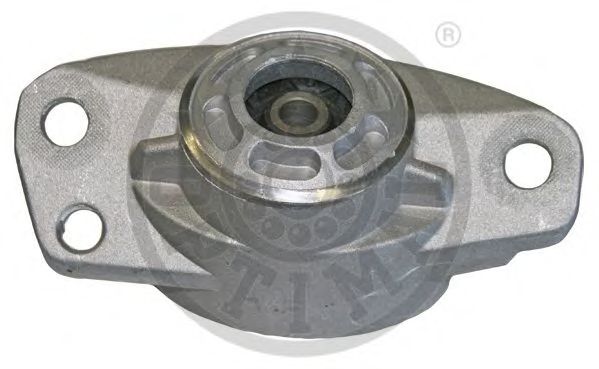 Top Strut Mounting F8-6349