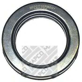 Anti-Friction Bearing, suspension strut support mounting 33149