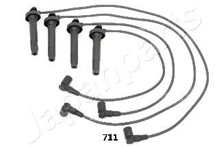 Ignition Cable Kit IC-711