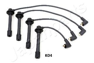Ignition Cable Kit IC-K04