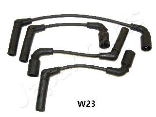 Ignition Cable Kit IC-W23