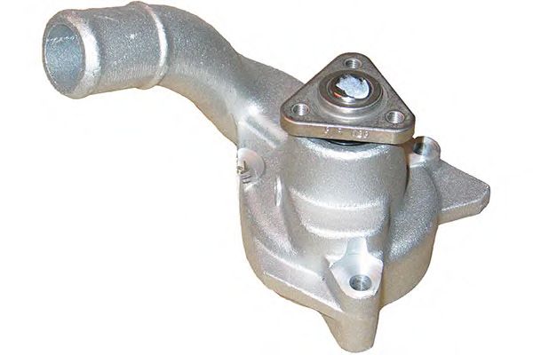 Water Pump MW-1533