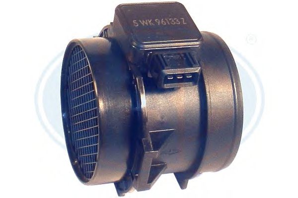Air Mass Sensor MF149