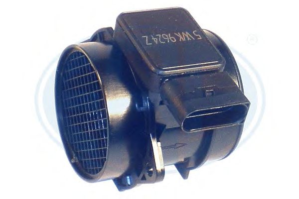 Air Mass Sensor MF150