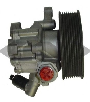 Hydraulic Pump, steering system 54394