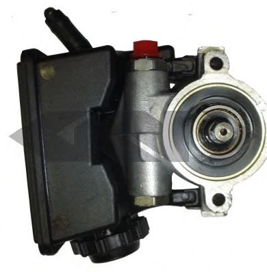 Hydraulic Pump, steering system 54413