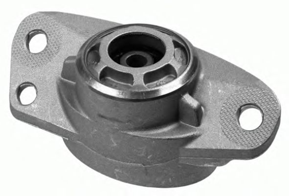 Top Strut Mounting 88-387-A