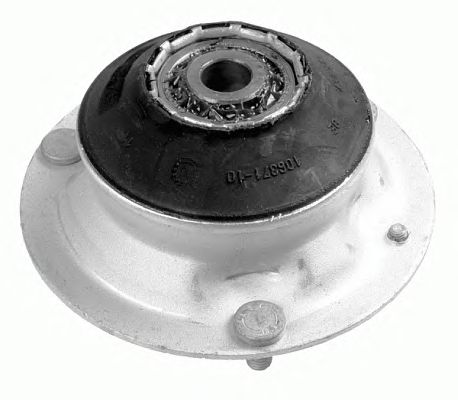 Top Strut Mounting 87-386-A