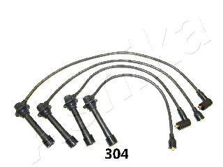 Ignition Cable Kit 132-03-304