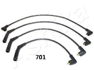Ignition Cable Kit 132-07-701