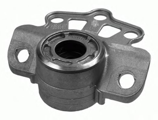 Top Strut Mounting 84-118-A