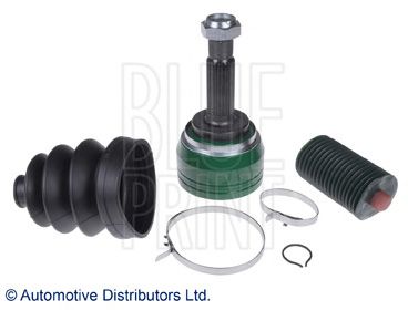 Joint Kit, drive shaft ADC48938