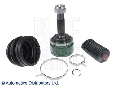 Joint Kit, drive shaft ADC48939