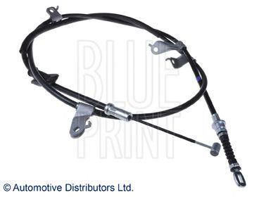 Cable, parking brake ADH246178