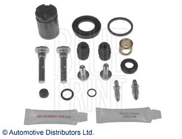 Repair Kit, brake caliper ADN14565