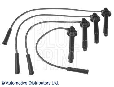 Ignition Cable Kit ADS71611