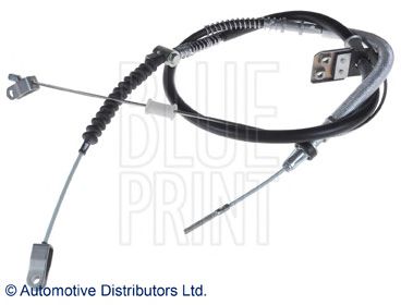 Cable, parking brake ADT346165