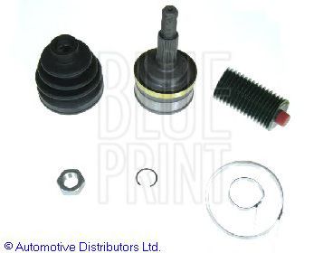 Joint Kit, drive shaft ADT38908