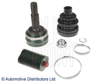 Joint Kit, drive shaft ADT38968
