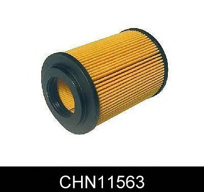 Filtro de óleo CHN11563