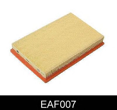 Ilmansuodatin EAF007