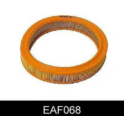 Filtro aria EAF068