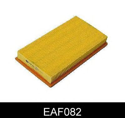 Hava filtresi EAF082