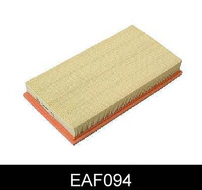 Hava filtresi EAF094