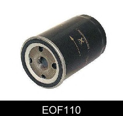 Oliefilter EOF110