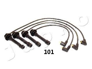 Ignition Cable Kit 132101