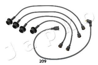 Ignition Cable Kit 132209