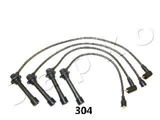 Ignition Cable Kit 132304