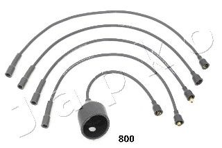 Ignition Cable Kit 132800