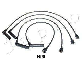 Ignition Cable Kit 132H00