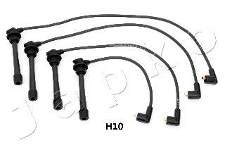 Ignition Cable Kit 132H10