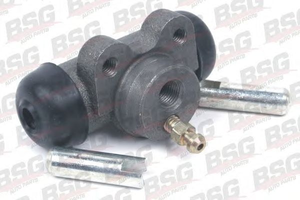 Wheel Brake Cylinder BSG 60-220-001