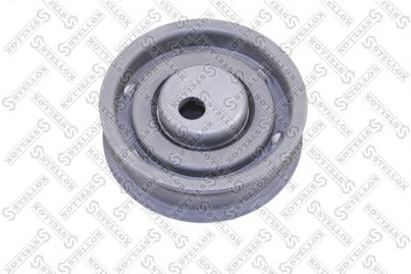 Tensioner Pulley, timing belt 03-40012-SX