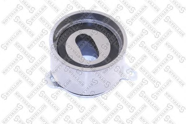 Tensioner Pulley, timing belt 03-40014-SX