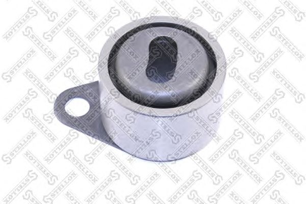 Tensioner Pulley, timing belt 03-40019-SX
