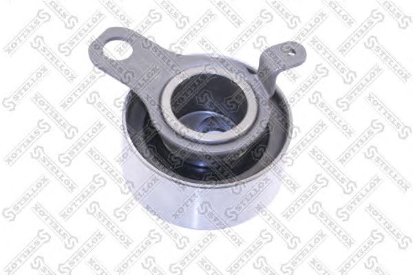 Tensioner Pulley, timing belt 03-40028-SX