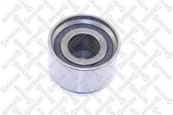 Deflection/Guide Pulley, timing belt 03-40046-SX
