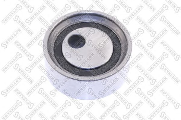 Tensioner Pulley, timing belt 03-40055-SX
