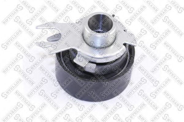 Tensioner Pulley, timing belt 03-40151-SX