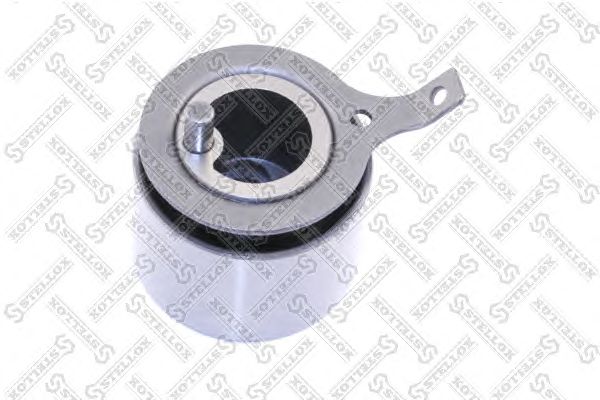 Tensioner Pulley, timing belt 03-40168-SX