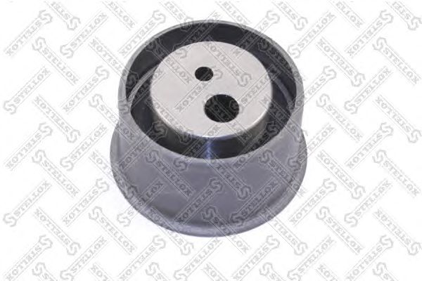 Tensioner Pulley, timing belt 03-40174-SX