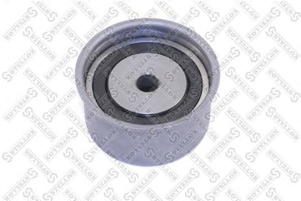 Tensioner Pulley, timing belt 03-40175-SX