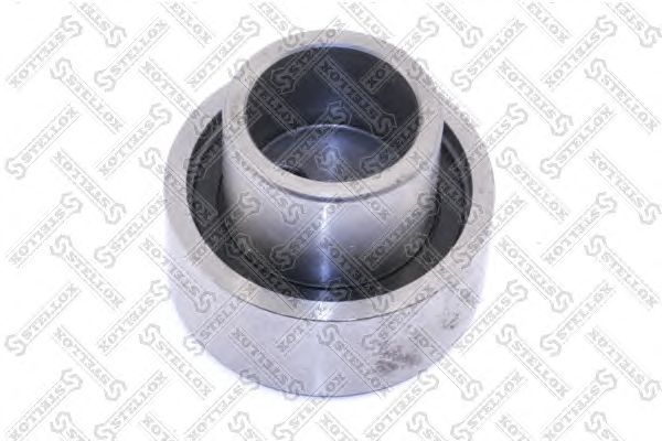 Tensioner Pulley, timing belt 03-40270-SX