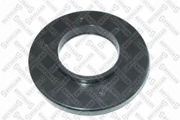 Anti-Friction Bearing, suspension strut support mounting 26-74004-SX